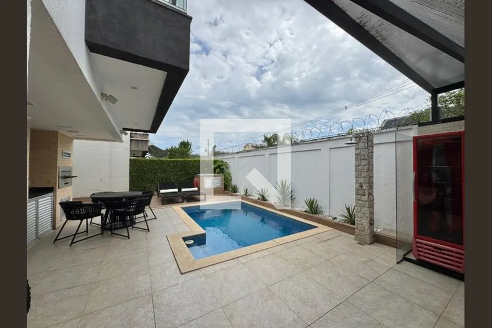 Casa, 4 quartos, 264 m² - Foto 59