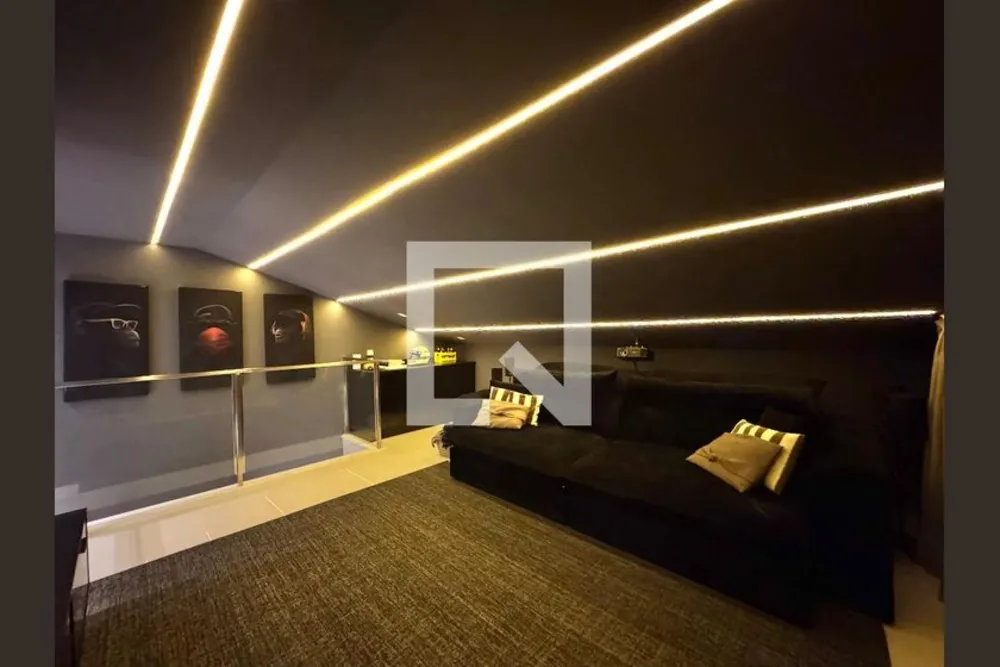 Casa, 4 quartos, 264 m² - Foto 64