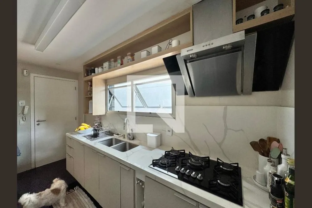 Casa, 4 quartos, 264 m² - Foto 48