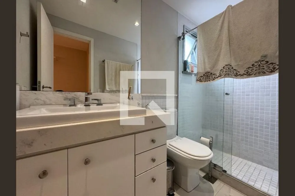 Casa, 4 quartos, 264 m² - Foto 63