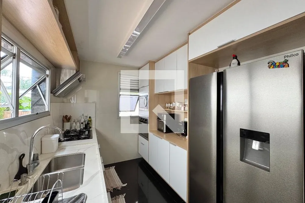 Casa, 4 quartos, 264 m² - Foto 42