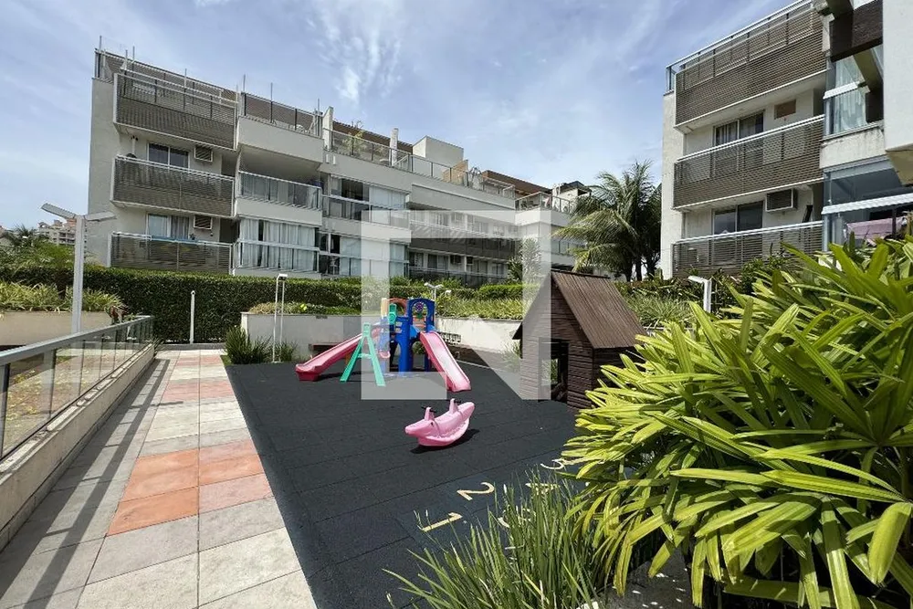 Casa, 4 quartos, 264 m² - Foto 38