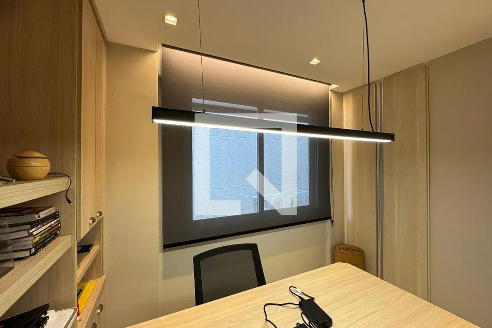 Casa, 4 quartos, 264 m² - Foto 68