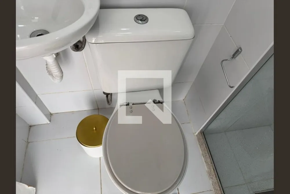 Casa, 4 quartos, 264 m² - Foto 40