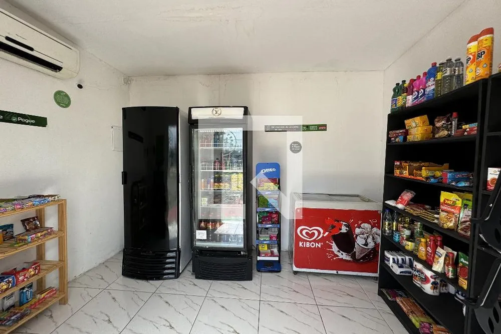 Casa, 4 quartos, 264 m² - Foto 49
