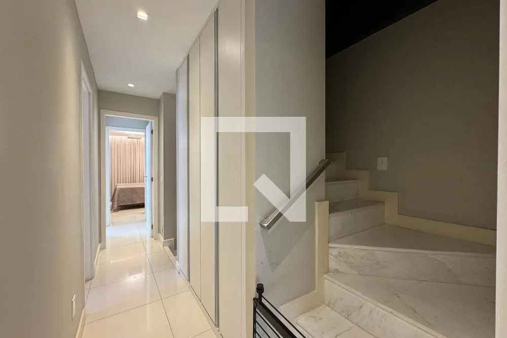 Casa, 4 quartos, 264 m² - Foto 67