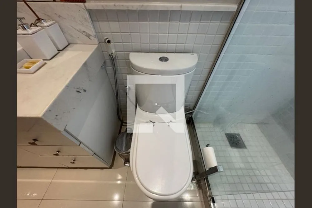 Casa, 4 quartos, 264 m² - Foto 46