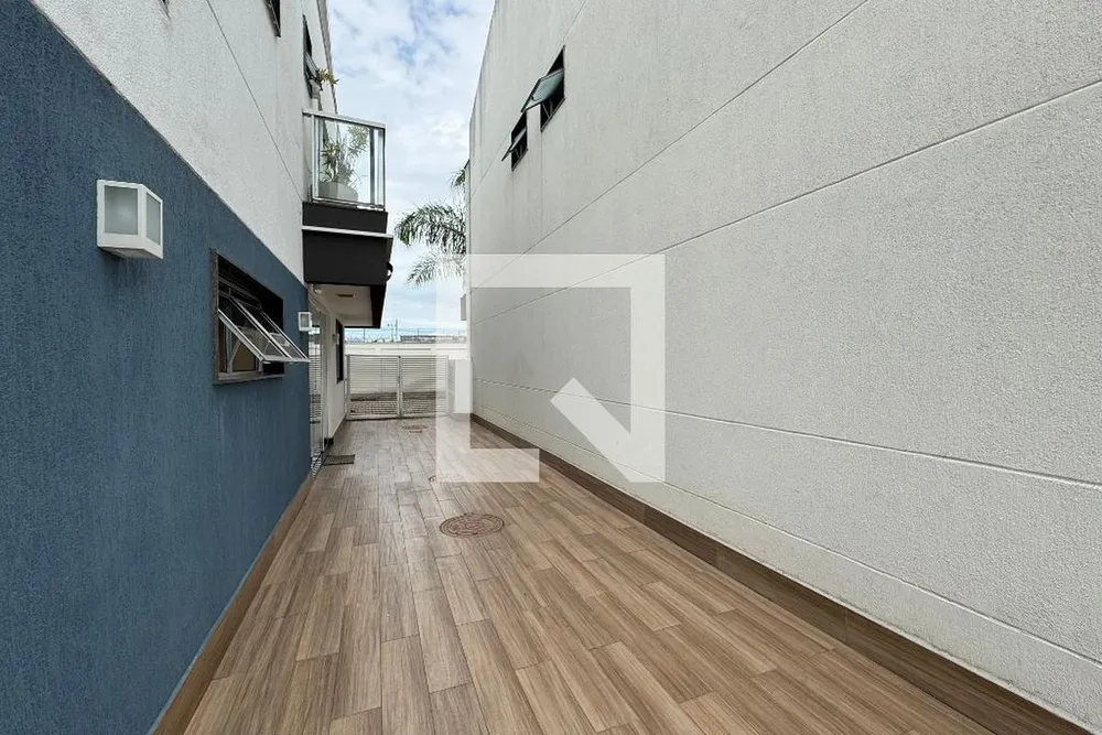 Casa, 4 quartos, 264 m² - Foto 75