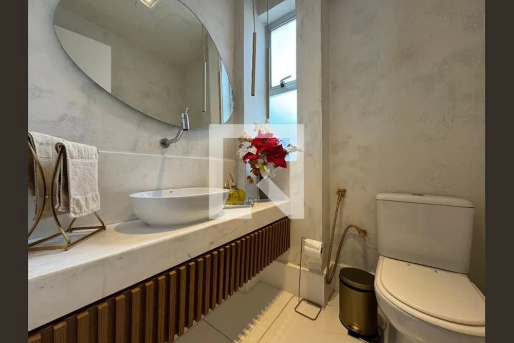 Casa, 4 quartos, 264 m² - Foto 52