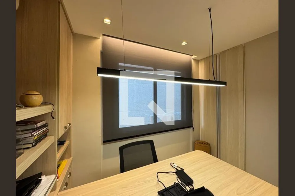 Casa, 4 quartos, 264 m² - Foto 61