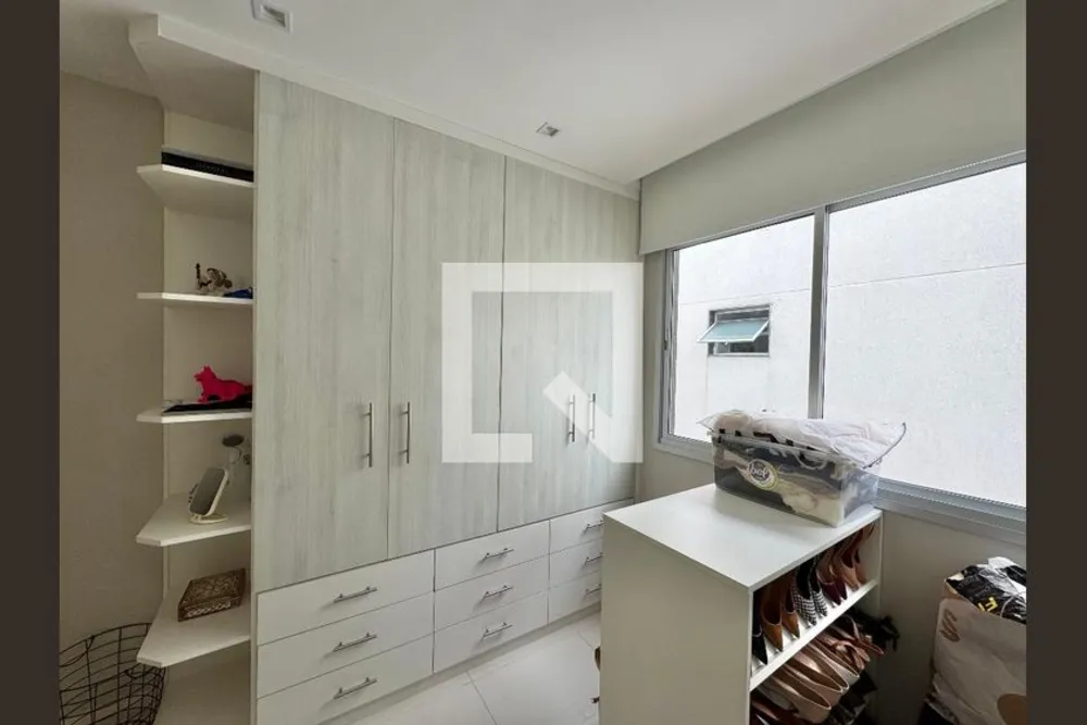 Casa, 4 quartos, 264 m² - Foto 44