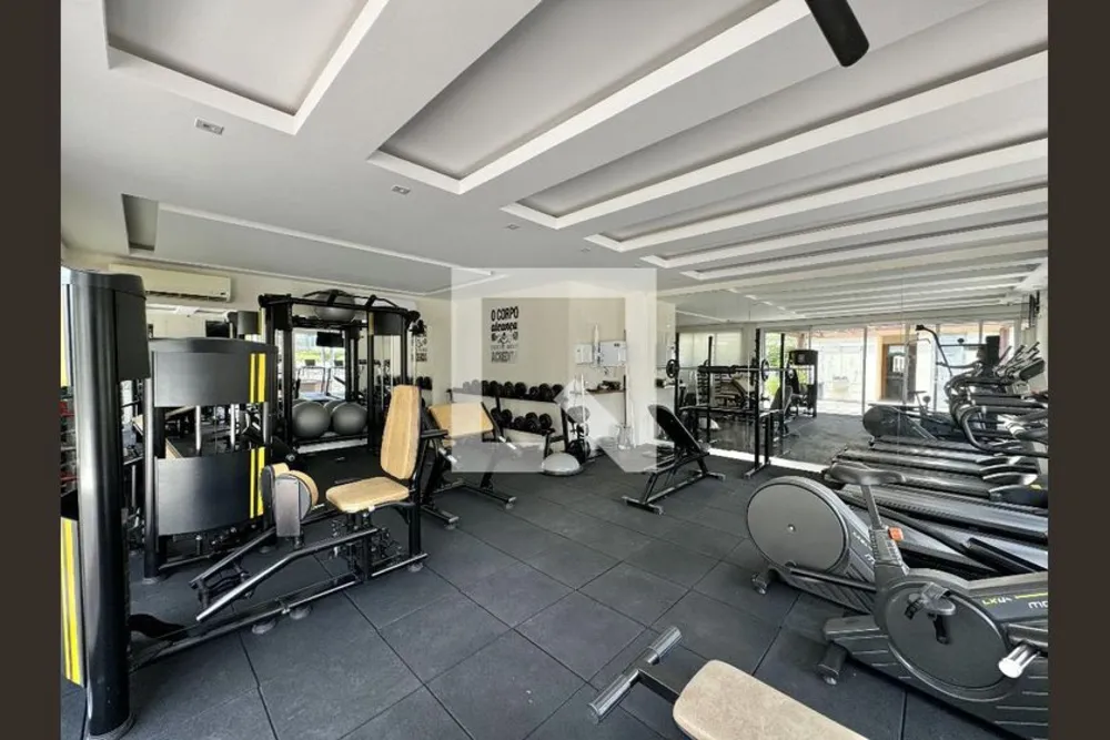 Casa, 4 quartos, 264 m² - Foto 72