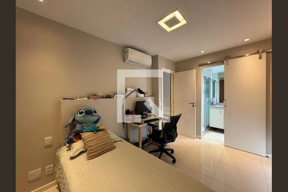 Casa, 4 quartos, 264 m² - Foto 39