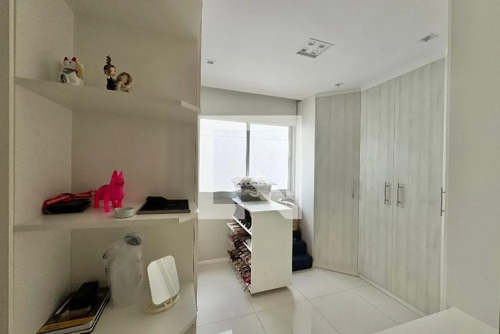 Casa, 4 quartos, 264 m² - Foto 62