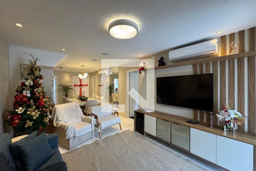 Casa, 4 quartos, 264 m² - Foto 24