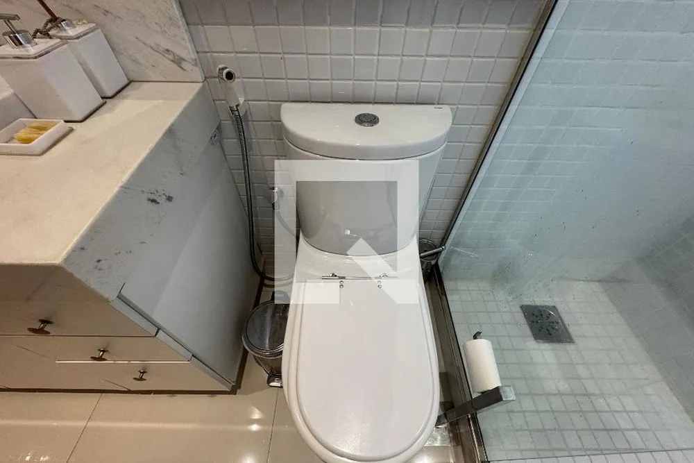 Casa, 4 quartos, 264 m² - Foto 50