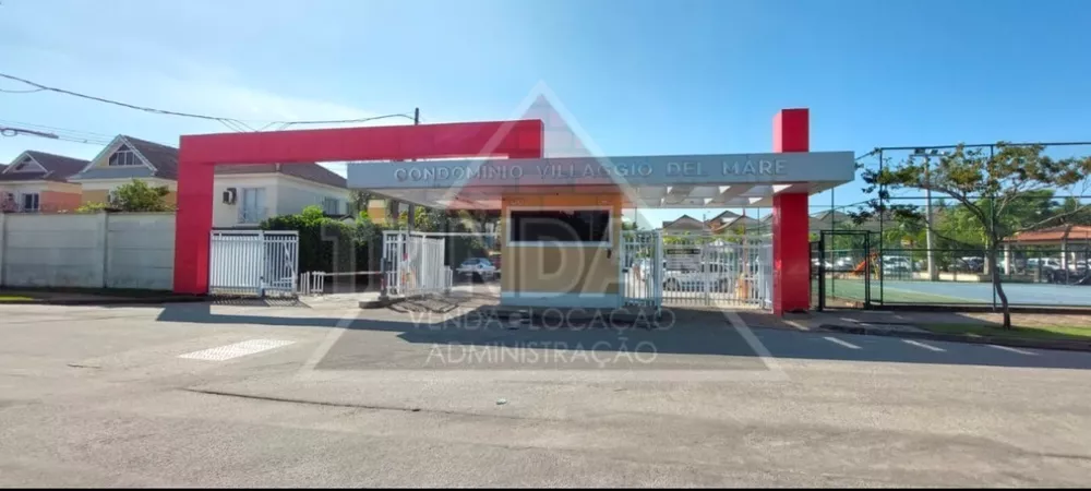 Casa, 4 quartos, 210 m² - Foto 3