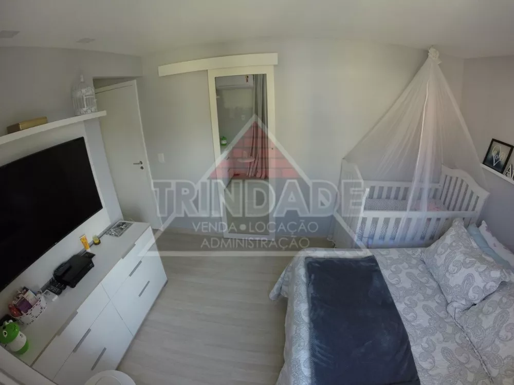 Casa, 4 quartos, 210 m² - Foto 13