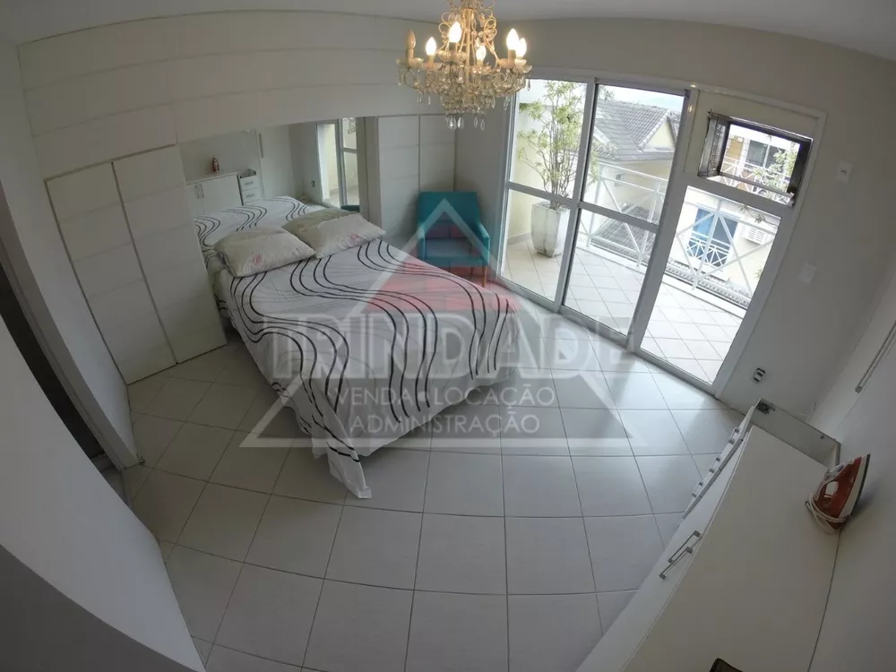 Casa, 4 quartos, 210 m² - Foto 8
