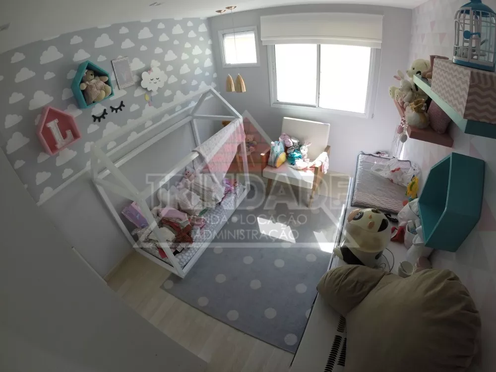 Casa, 4 quartos, 210 m² - Foto 6