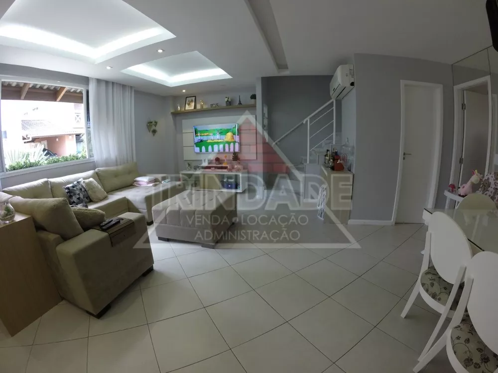 Casa, 4 quartos, 210 m² - Foto 21