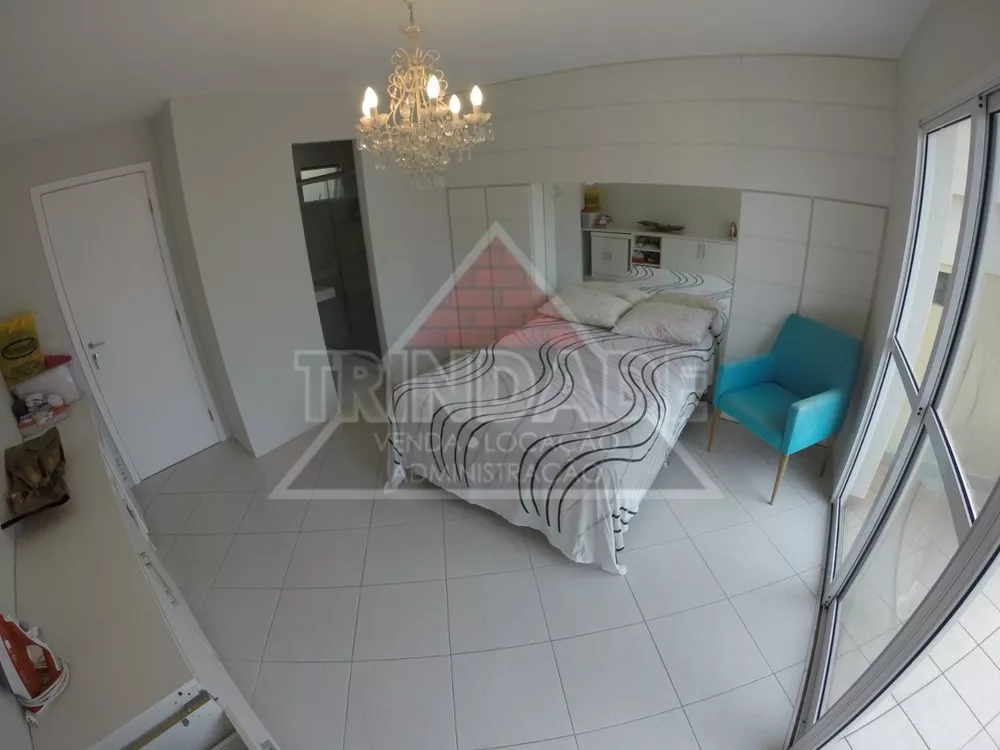 Casa, 4 quartos, 210 m² - Foto 7