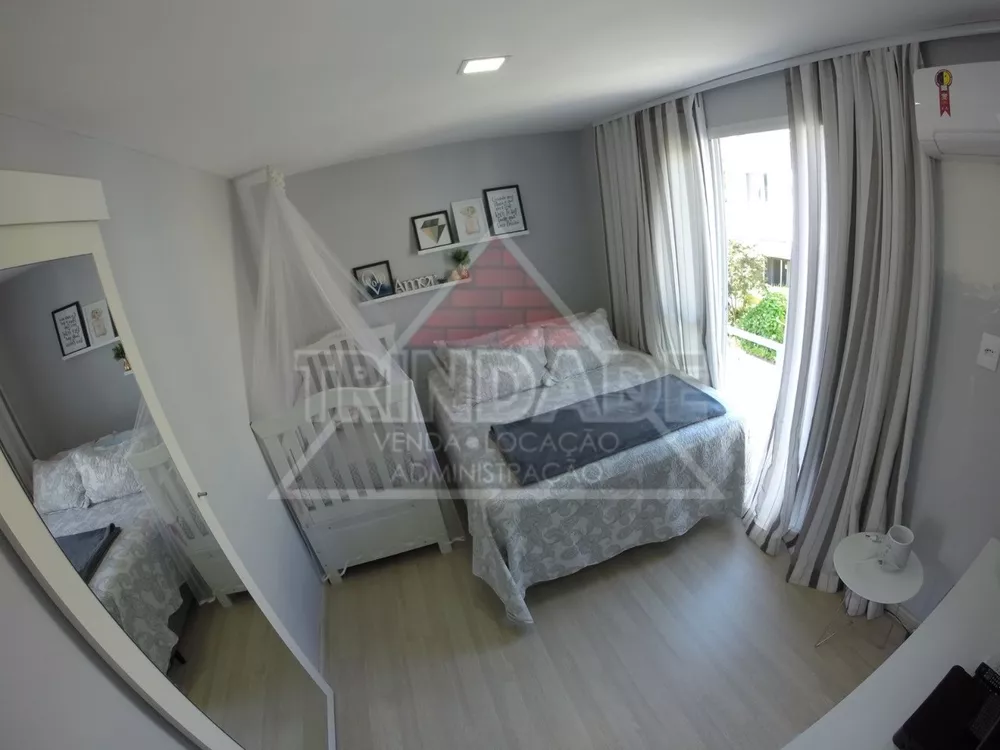 Casa, 4 quartos, 210 m² - Foto 12
