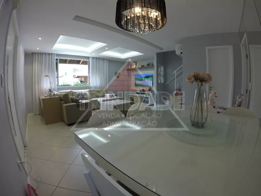 Casa, 4 quartos, 210 m² - Foto 28