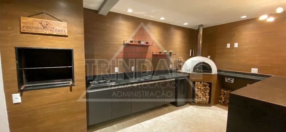 Casa, 2 quartos, 290 m² - Foto 6