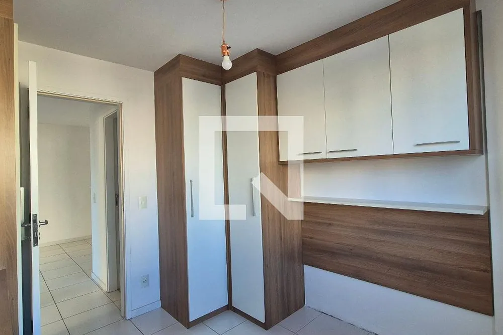 Apartamento, 2 quartos, 62 m² - Foto 30