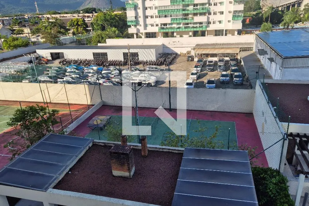 Apartamento, 2 quartos, 62 m² - Foto 32
