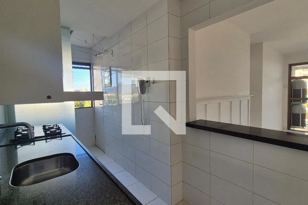 Apartamento, 2 quartos, 62 m² - Foto 68