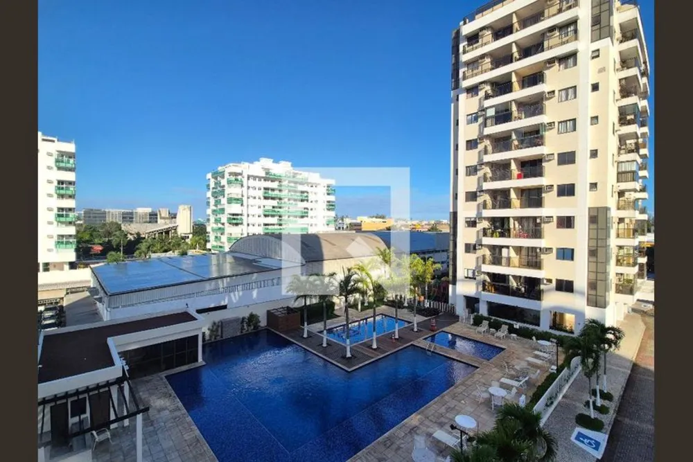 Apartamento, 2 quartos, 62 m² - Foto 21