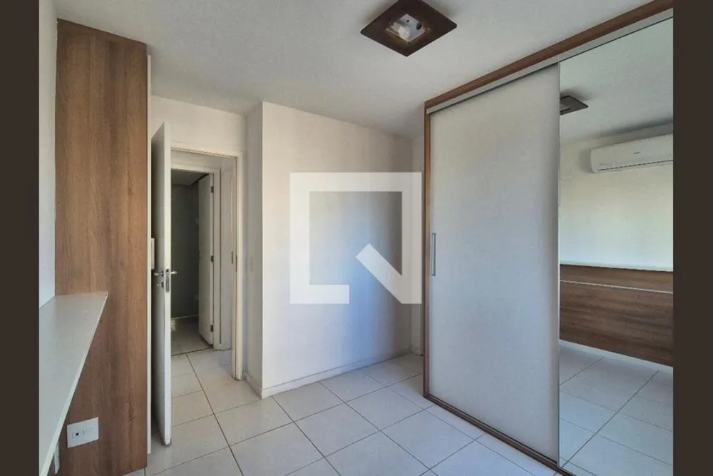 Apartamento, 2 quartos, 62 m² - Foto 41