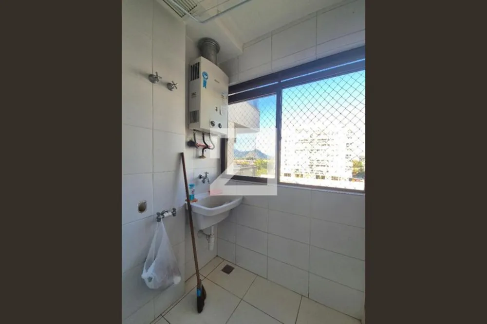 Apartamento, 2 quartos, 62 m² - Foto 73