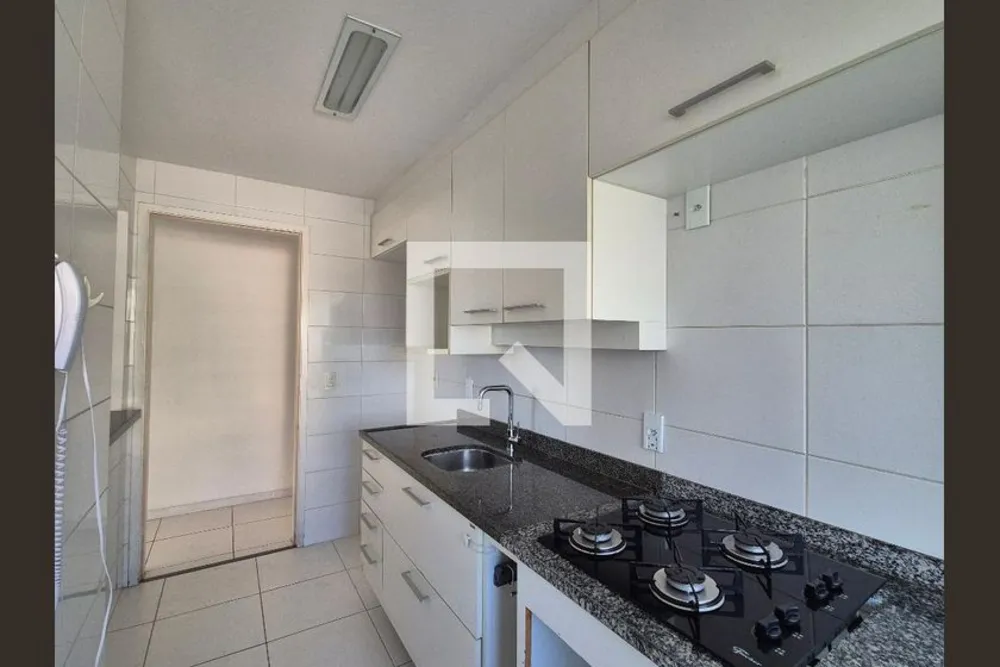 Apartamento, 2 quartos, 62 m² - Foto 69