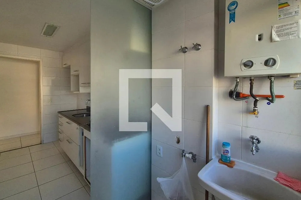 Apartamento, 2 quartos, 62 m² - Foto 76