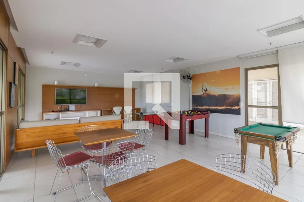 Apartamento, 2 quartos, 62 m² - Foto 96