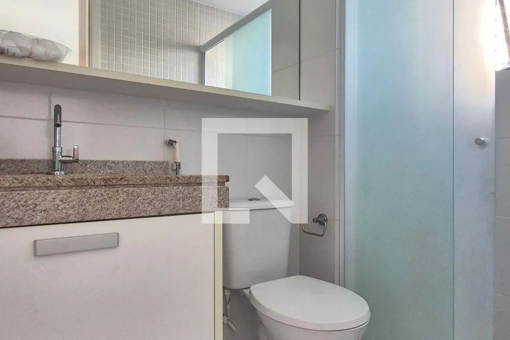 Apartamento, 2 quartos, 62 m² - Foto 46