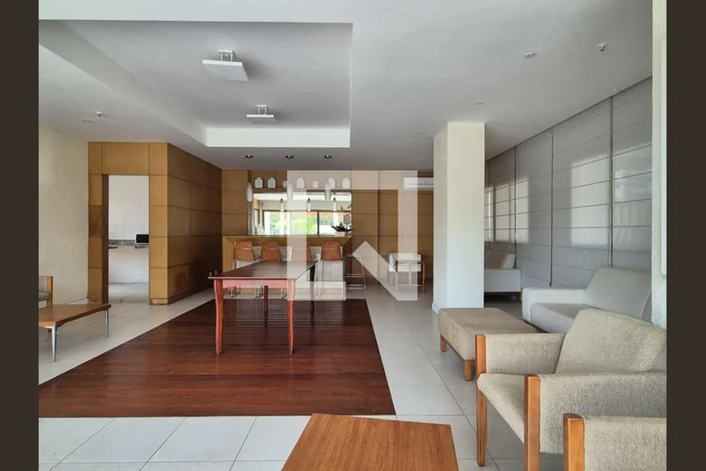 Apartamento, 2 quartos, 62 m² - Foto 91