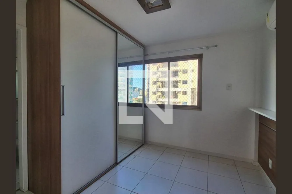 Apartamento, 2 quartos, 62 m² - Foto 37