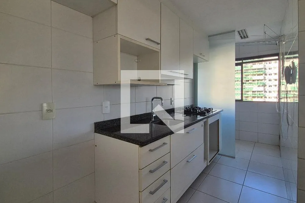 Apartamento, 2 quartos, 62 m² - Foto 66