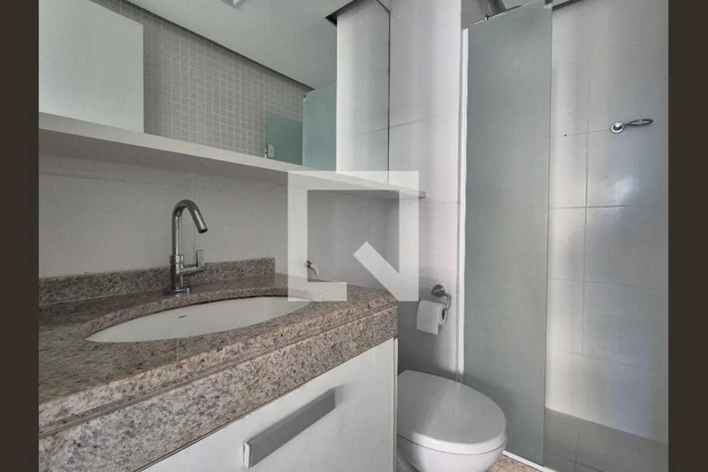 Apartamento, 2 quartos, 62 m² - Foto 63