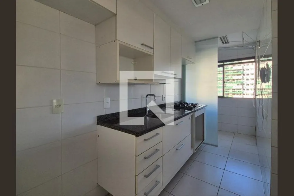 Apartamento, 2 quartos, 62 m² - Foto 65