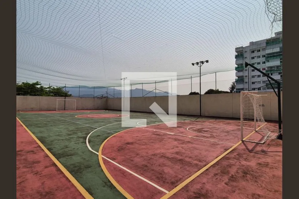 Apartamento, 2 quartos, 62 m² - Foto 89