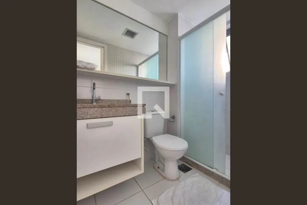 Apartamento, 2 quartos, 62 m² - Foto 45