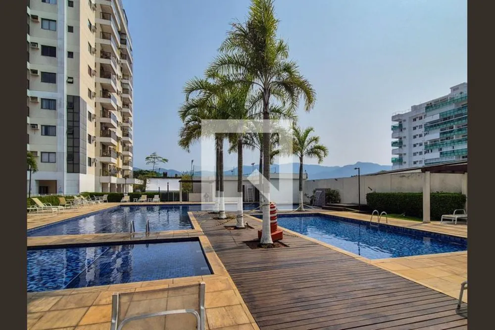 Apartamento, 2 quartos, 62 m² - Foto 85