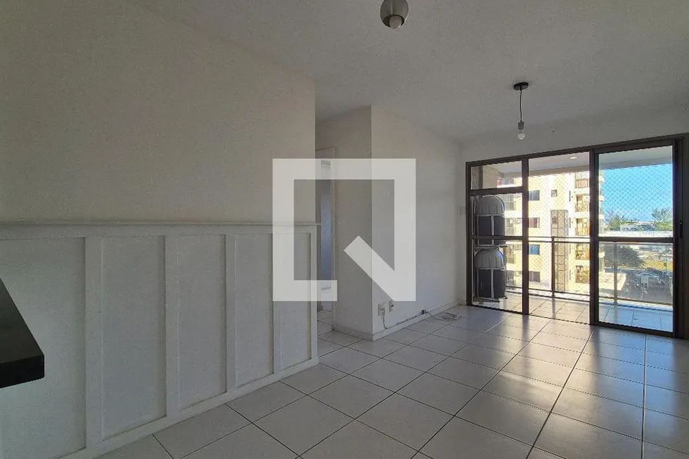 Apartamento, 2 quartos, 62 m² - Foto 4