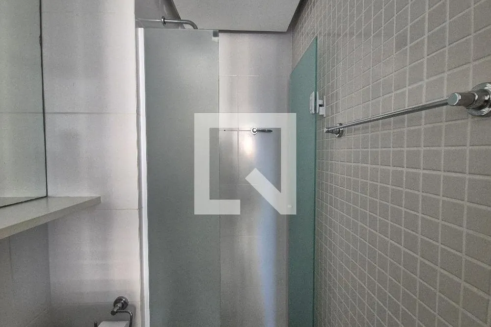 Apartamento, 2 quartos, 62 m² - Foto 56