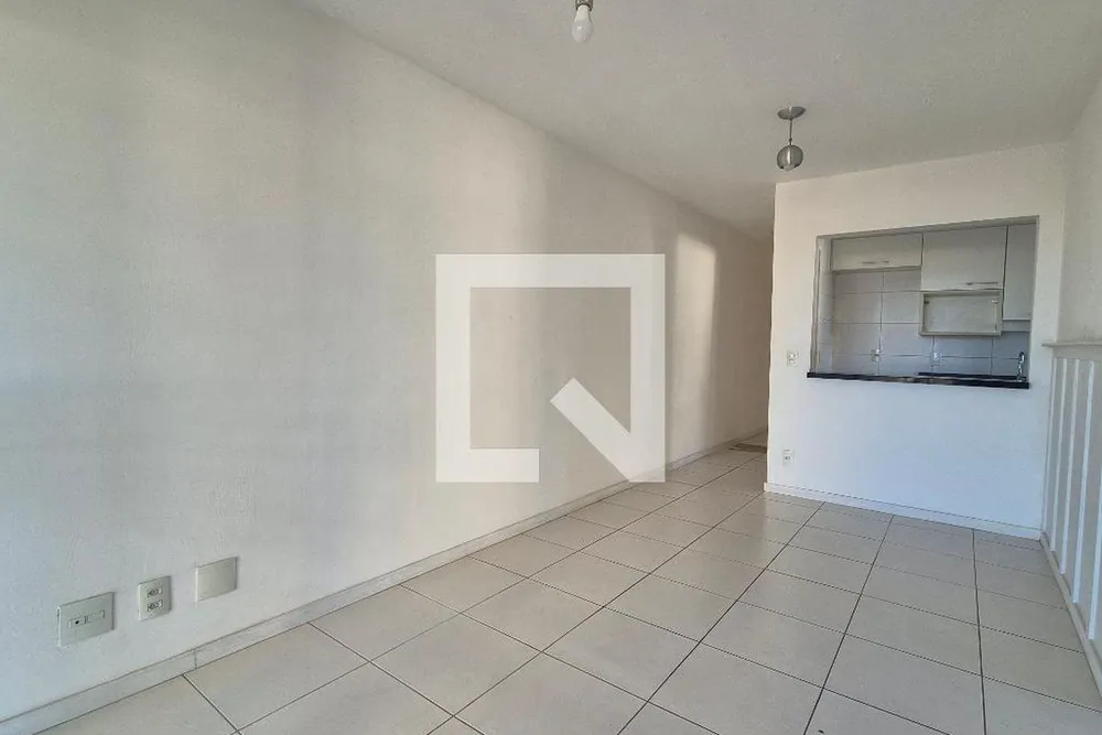 Apartamento, 2 quartos, 62 m² - Foto 9